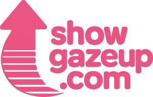 showgazeup.com